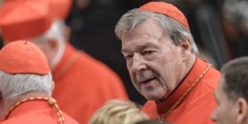 George Pell 1280x720 1