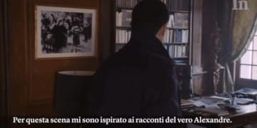 Cattura 1 2