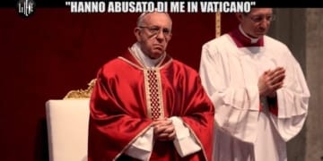 abusi vat 2