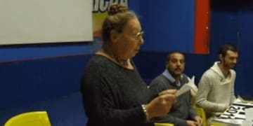 alba 2