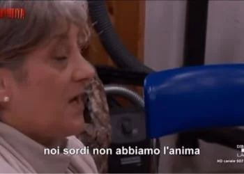 alda 1 2