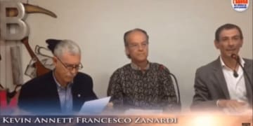 annet 2