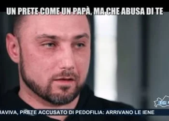 babick 2