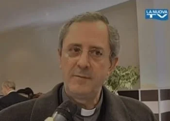 calderaro 2