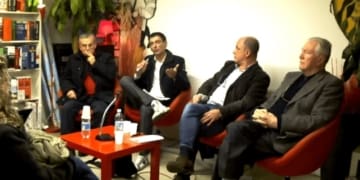 caviglia 2