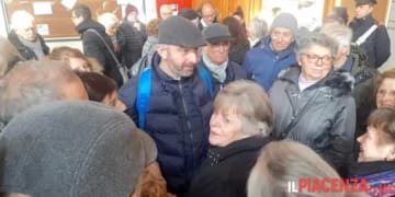 don stefano segalini processo 01 2 2 2