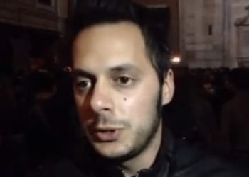 erik 2