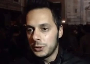 erik 2