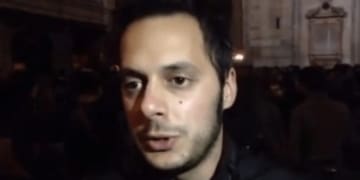 erik 2