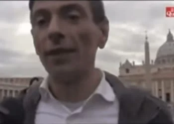 fatto q 2