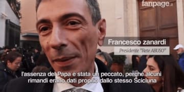 francesco 2