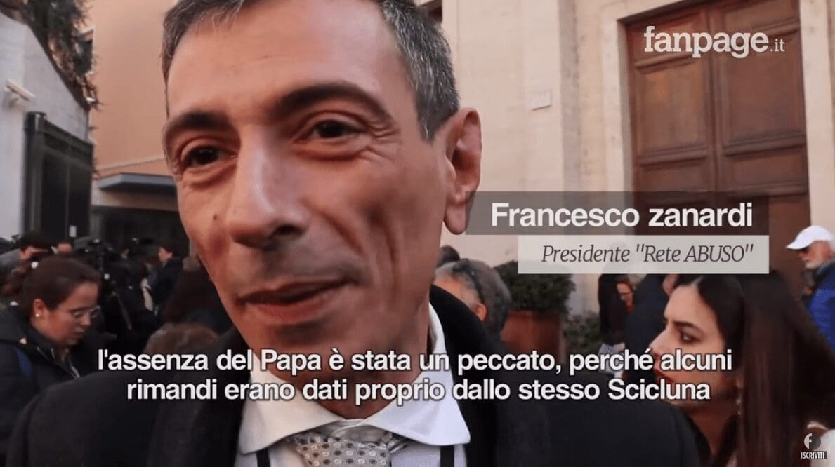francesco 2