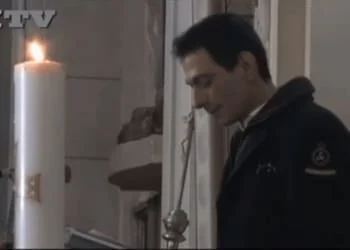 funerale 2