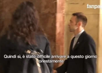 galli 2