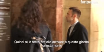 galli 2
