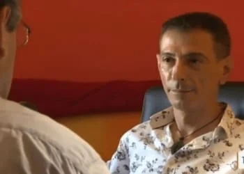 indennizzo 2