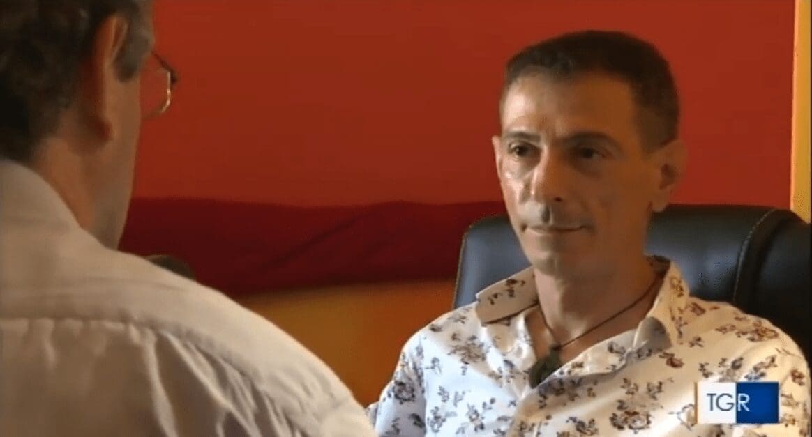 indennizzo 2