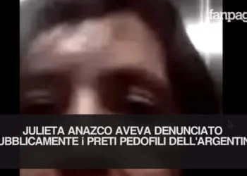 julieta 2