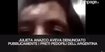 julieta 2