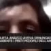 julieta 2