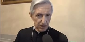 lafranconi 2