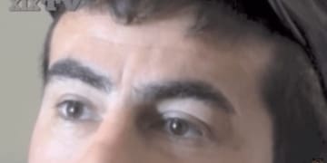 luis 2