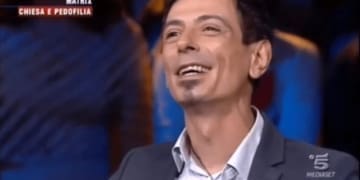 matrix 2