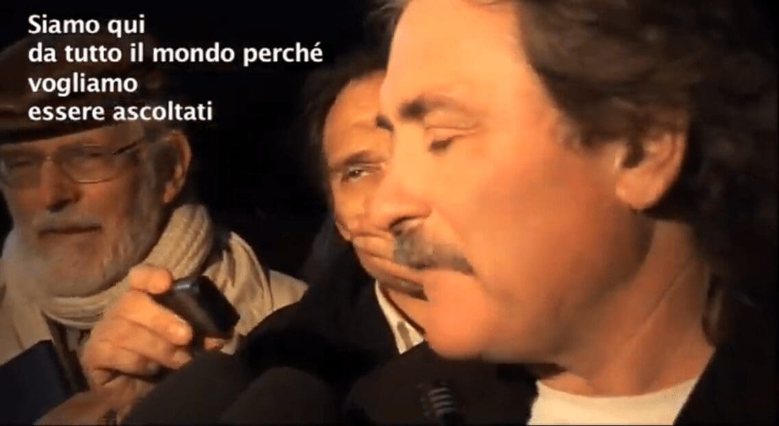 mondiale 2
