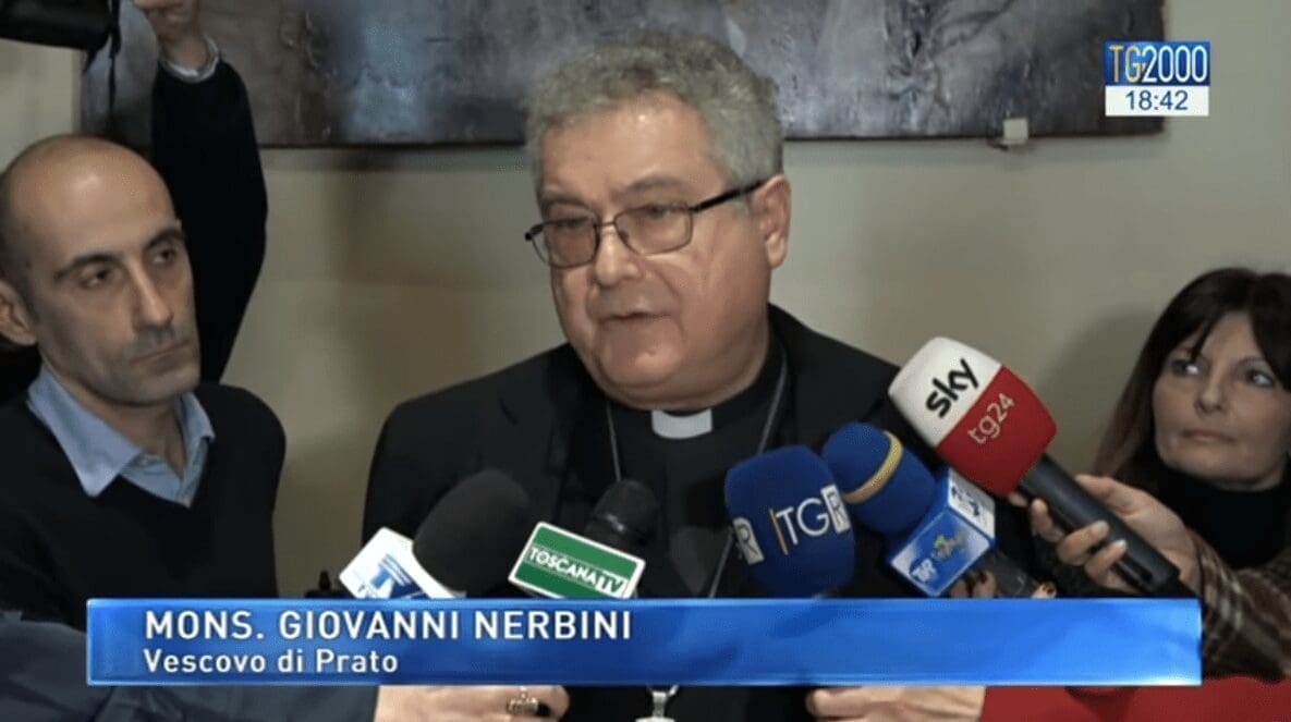 nerbini 2