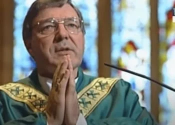 pell 2