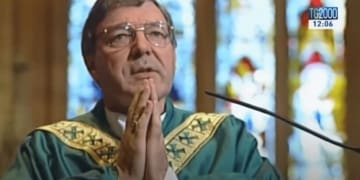 pell 2