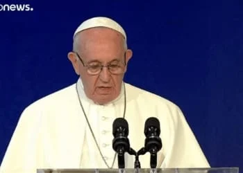 pope 2