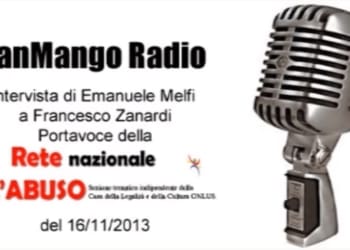 radio 2