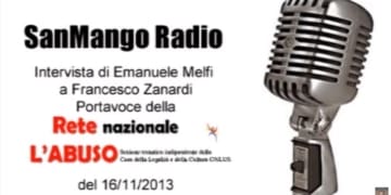 radio 2