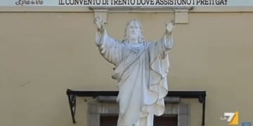 trento 2