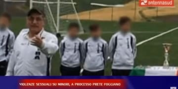 trotta 2