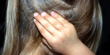 1592372375 child 1439468 1920 1