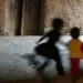 Pedofilia, pubblicata dalla Chiesa la lista dei vescovi che hanno insabbiato le denunce 11 5291373 1704 pedofilia1
