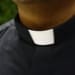 father 873830 1280