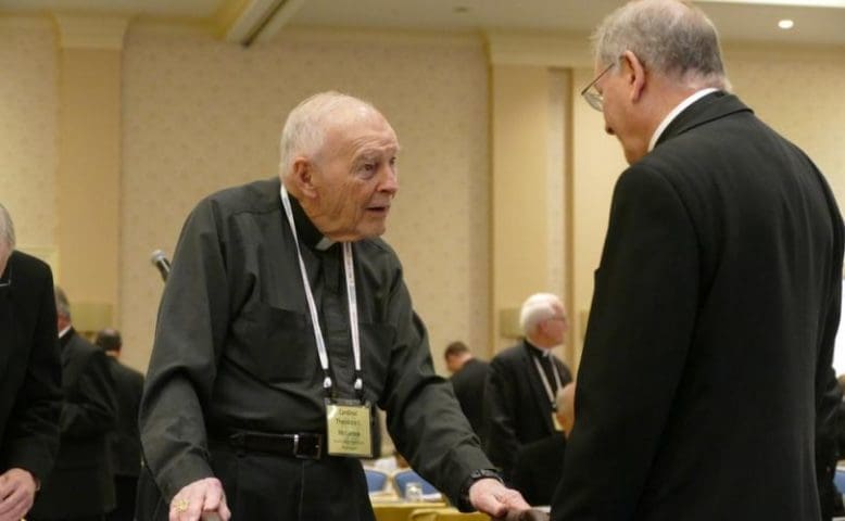 mccarrick 1 810 500 75 s c1 778x480 1
