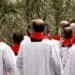 preti chiesa sacerdoti c imagoeconomica 296644