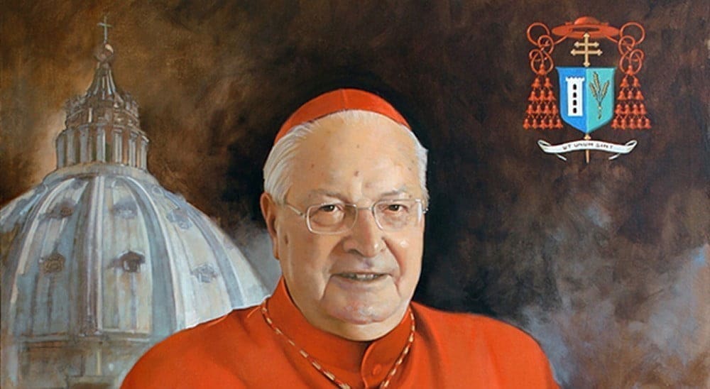5480861 1714 sodano