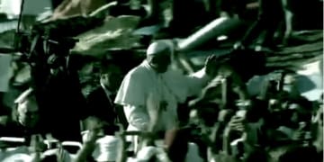 Cattura 2 1