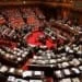 interrogazione parlam 1024x648 1