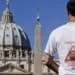 vaticano