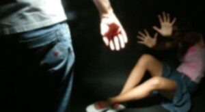 5061415 1157 violenza sessuale napoli minorenni