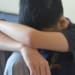 adolescent