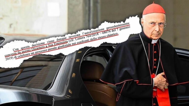 cardinale1Bagnasco