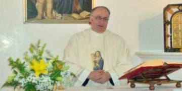 don castagneto