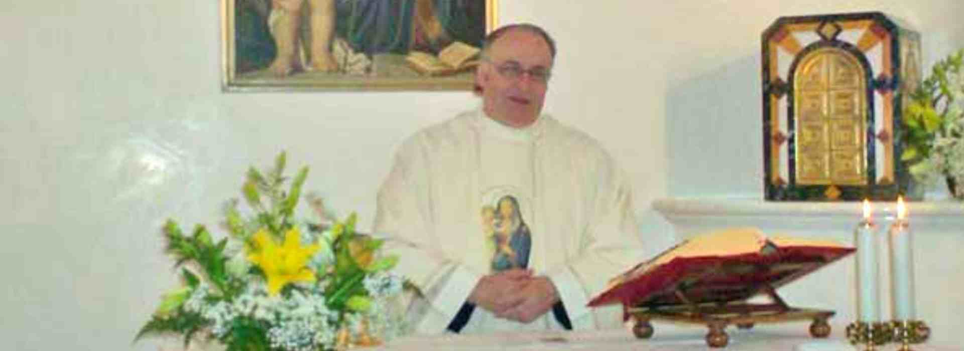 don castagneto
